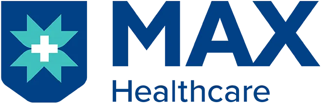 MAX Healthcare